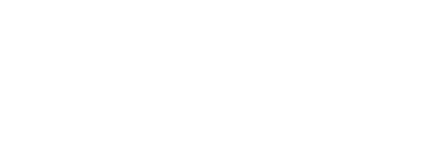 Top Media